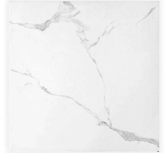 Теракот “Мехсан“ бял 30x30cm.jpg